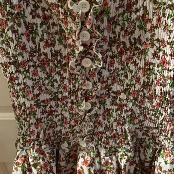 Dress - Picture 3 of 3